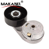 12605175 1340584 24430296 Timing Belt Tensioner 12605175 1340584 24430296 For Chevrolet 