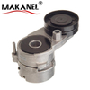 Car Spare Parts 059145276 7431271914 078903133ab Belt Tensioner Pulley For Ford Scorpio Transit 