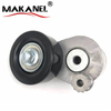 Hot Sales High Quality Belt Tensioner For Engine Oem 9025287 For Chevrolet L2b Lcu