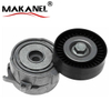 New Audi A6 S6 Belt Tension Buffer 06e903133q 06e903133e 06e903133d 06e903133b 06e903133a 06e903133 For Audi Models 