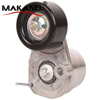 High Quality New Belt Tensioner 25191534 55563512 For Auto Engine 