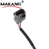 Wholesale Price 9091905030 90919-05030 Crankshaft Position Sensor for Toyota Corolla