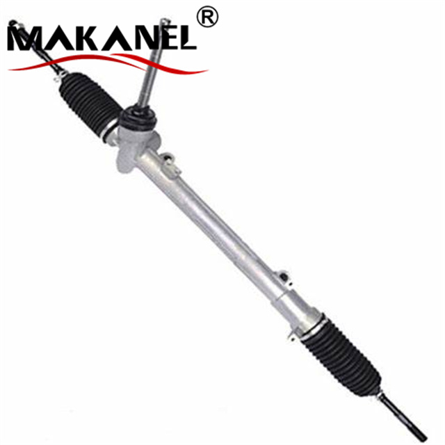 Wholesale Price Auto Car Parts Power Steering Rack Pinion For Nissan March Ak12 Mc C11 Oem 48001-ax002 48001-ax601 New Condition 
