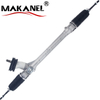 Original Factory Supply Eps Power Steering Rack Steering Pump For N17 Nissan March Lhd 48001-3ar0a