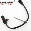 High Quality Crankshaft Position Sensor 39180-25300 for Hyundai KIA