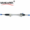Cost-effective Steering Gear Steering Rack And Pinions For Toyota Corolla Altis 2019- 45510-02590 Rhd 