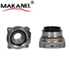 OEM 42460-04010 Auto Parts Rear Left Wheel Hub Bearing for Toyota Wheel Hub Bearing Assembly