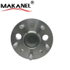 Rear Wheel Hub Bearing 512455 for Camry Car Spare Parts