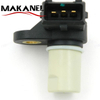 Camshaft Position Sensor Auto Parts for HYUNDAI OEM 3935023500 39350-23500