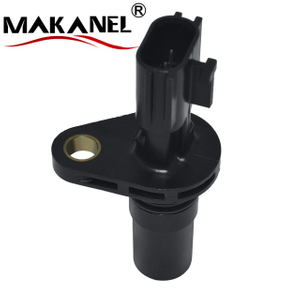 Car Parts Automatic Vehicle Transmission Speed Sensor 31935-1XF01 319351XF01 for Nissan