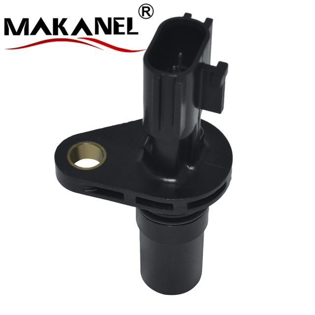 Car Parts Automatic Vehicle Transmission Speed Sensor 31935-1XF01 319351XF01 for Nissan