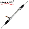 Japanese Car Parts Power Steering Rack For Toyota Rav4 Ala49 Asa42 Asa44 Zsa42 Zsa44 Lhd 45510-42170 Brand New 