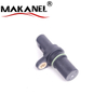 Wholesale Automotive Parts 06H 906 433 Engine Crankshaft Position Sensor for Volkswagen Audi 
