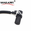 Auto Crankshaft Position Sensor for Kia Carnival Sedona 2001-2005 2.9L OEM 39300-4X000 0K2A618891