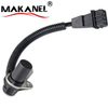 Auto Crankshaft Position Sensor for Kia Carnival Sedona 2001-2005 2.9L OEM 39300-4X000 0K2A618891