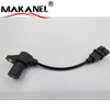 Auto Crankshaft Position Sensor for Kia Sorento 39180-4A800