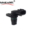 Camshaft Position Sensor 39350-25010 for Tucson Rohens Azera IX35 Santa Fe Sportage Cerato Optima