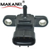 MAP Sensor Intake Air Manifold Pressure Sensor 89421-71020 for Toyota Lexus