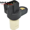 Good Price CMP Sansor Camshaft Position Sensor 39350-22600 for Hyundai