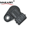 High Quality Camshaft Position CAM Sensor 39350-23910 Compatible With Hyundai Elan