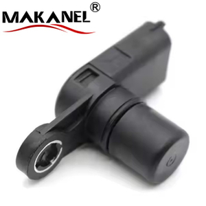 Camshaft Position Sensor 12615371 for Buick LaCrosse GL8