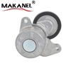 Automotive Engine Belt Tensioner Pulley 119553ts0cz193 For Nissan X-trail 11955-3ts0c-z193 