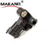 Wholesale F01R00E033 55583389 MAP Sensor Intake Air Pressure Sensor for Chevrolet MAP Sensor