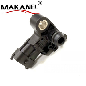 Wholesale F01R00E033 55583389 MAP Sensor Intake Air Pressure Sensor for Chevrolet MAP Sensor