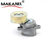 High Quality Auto Parts Belt Tensioner Pulley For Nissan X-trail T30 Murano Teana 11955-6n20b