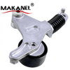 High Quality Auto Parts Timing Belt Tensioner Pulley For Nissan Qashqai Tiida-nb 16620-OH020