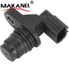 Camshaft Position Sensor for Honda Accord Civic Speed Sensor 37510RAAA01 37510-RAA-A01