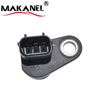 Camshaft Position Sensor 37500-PNB-003 for Honda Civic CSX RSX CRV Civic 2002-2011