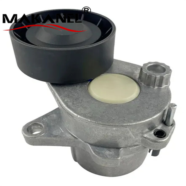 Car Accessory Drive Belt Tensioner 5751h9 For Peugeot 308/408/508/citroen C5/c-quatre 2.0 