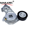 Belt Tensioner Pulley 06a903315d For Vw A3 06a 903 315 D 06a903315d 06a903315e 06a903315f