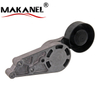 Car Auto Part Drive Belt Tensioner Pulley Tensioner 06b903133e For Audi A4 A6 S6