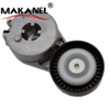 For Audi A4l Saloon B8 2008-2020 Timing Pulley Oem 06h903133f 06h903133g 950067 Durable Engine Parts 