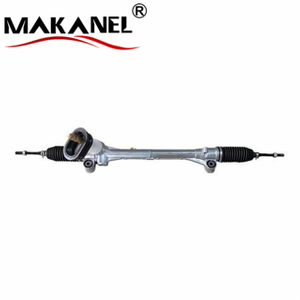 Wholesale Price High Quality Steering Rack For Nissan Juke F15 Hr16 48001-3BN0A