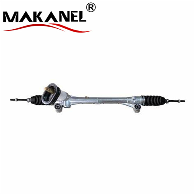 Wholesale Price High Quality Steering Rack For Nissan Juke F15 Hr16 48001-3BN0A