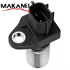 Engine Crankshaft Position Sensor Fits for Toyota Land Cruiser Prado 90919-05005