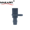 Car Engine Auto Parts Crankshaft Position Sensor for Nissan ALTIMA 23731-ED02A