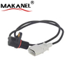 0261210148 Crankshaft Position Sensor for VW Passat Golf Jetta Audi Skoda Seat