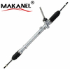 Wholesale Price High Quality Steering Rack For Nissan Juke F15 Hr16 48001-1ke1a 48001-1ke1b 48001-1ke1c 