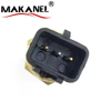 Water Temperature Sensor OEM 3923026700 3922038030 for HYUNDAI