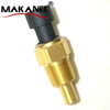 Coolant Water Temperature Sensor for Chrysler 10096181 