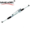 Auto Steering Gear Power Steering Rack For Ford Ecosports 16-18 Lhd Cn153a500aa Cn153a500cd