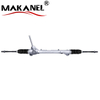 Auto Power Steering Gear Rack For Mazda 3 2019 2020 2021 2022 Belg32110a Belg-32-110a 