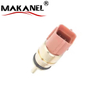 Water Temperature Sensor for HYUNDAI AZERA 2012-2017 3922002510 392203C010 3922002520