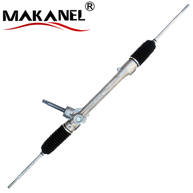 Wholesale Customized 4410a498 Power Steering Rack Gear For Mirage 