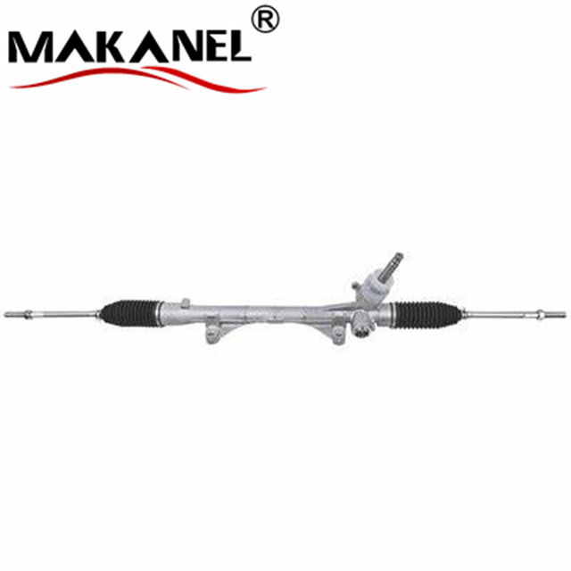 Automobile Steering System Power Steering Rack Steering Gear For Mitsubishi Xpander 2017- 4410a769 