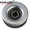 Automotive Parts Belt Tensioner Pulley Idler 1341A039 For Mitsubishi Lancer Asx Outlander Iii Lancer Sportback (cx_a)